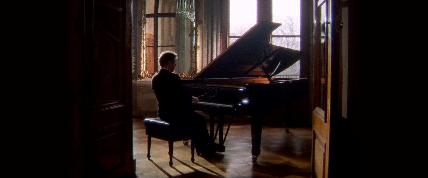Daniel Barenboim - Beethoven: Complete Piano Sonatas